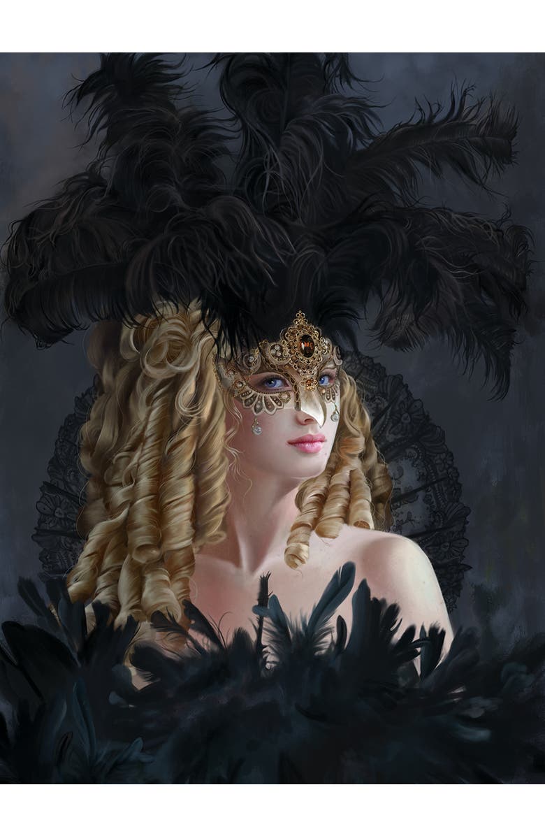 Sunsout Carnevale 1000 piece Jigsaw Puzzle for Adults, Alternate, color, Multicolor