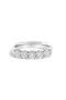 selected White Gold