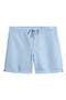 selected Powder Blue- 07