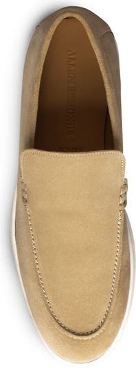 Payton Loafer