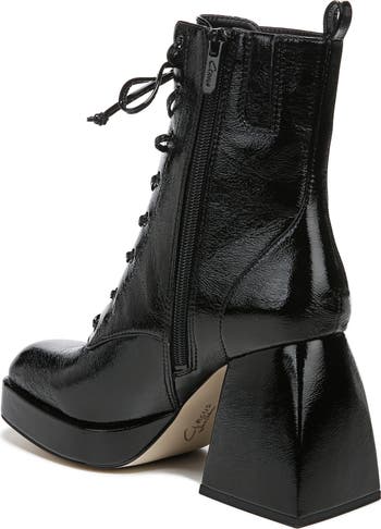 Karter Bootie