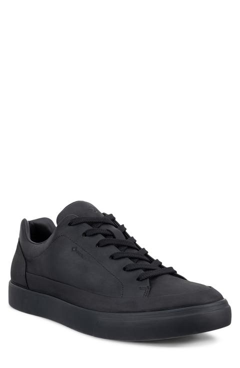 Soft 10 Gore-Tex® Sneaker