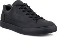 ECCO Soft 10 Gore-Tex® Sneaker