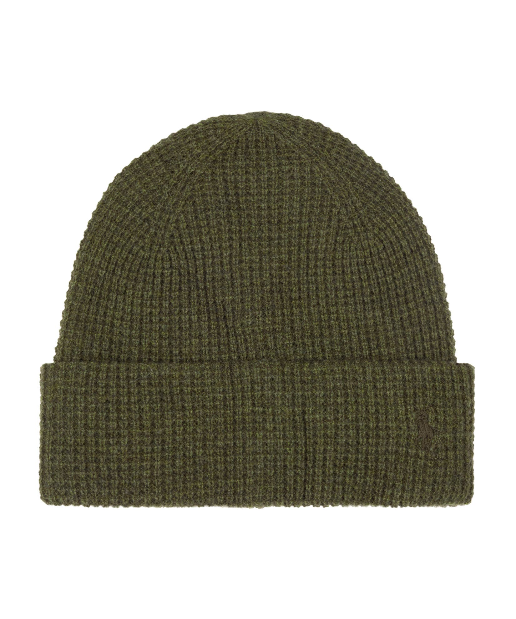 Ranger Green