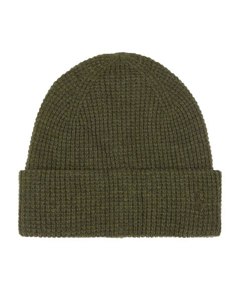 Spa Thermal Knit Beanie