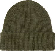 Polo Ralph Lauren Spa Thermal Knit Beanie