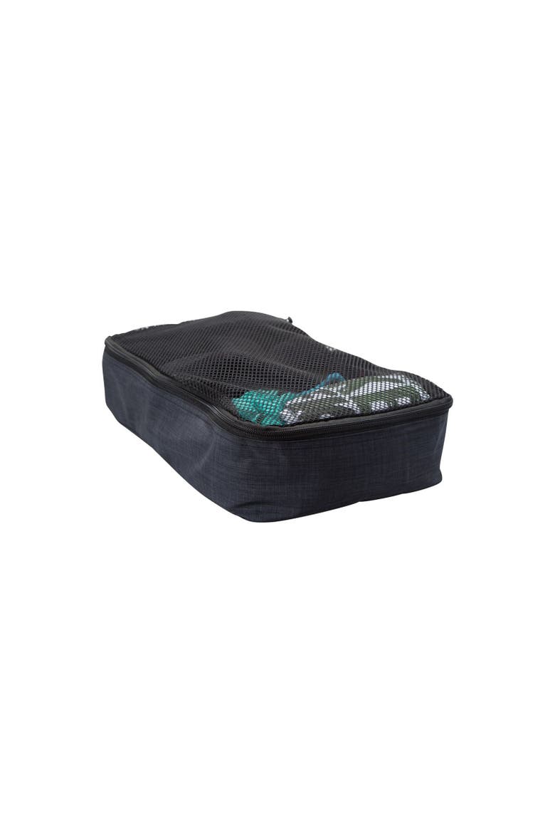 Packing Organizer, Alternate, color, Gray