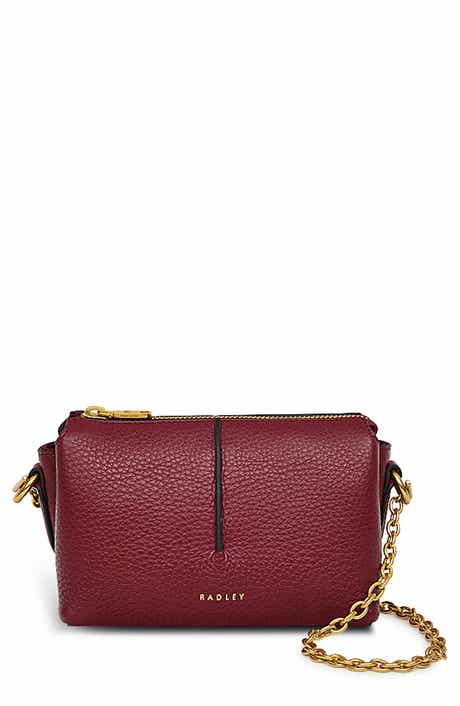 Radley Hillgate Place Crossbody Bag