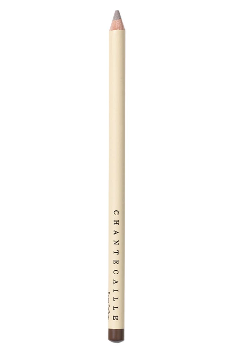 Brow Definer, Main, color, ASH BROWN