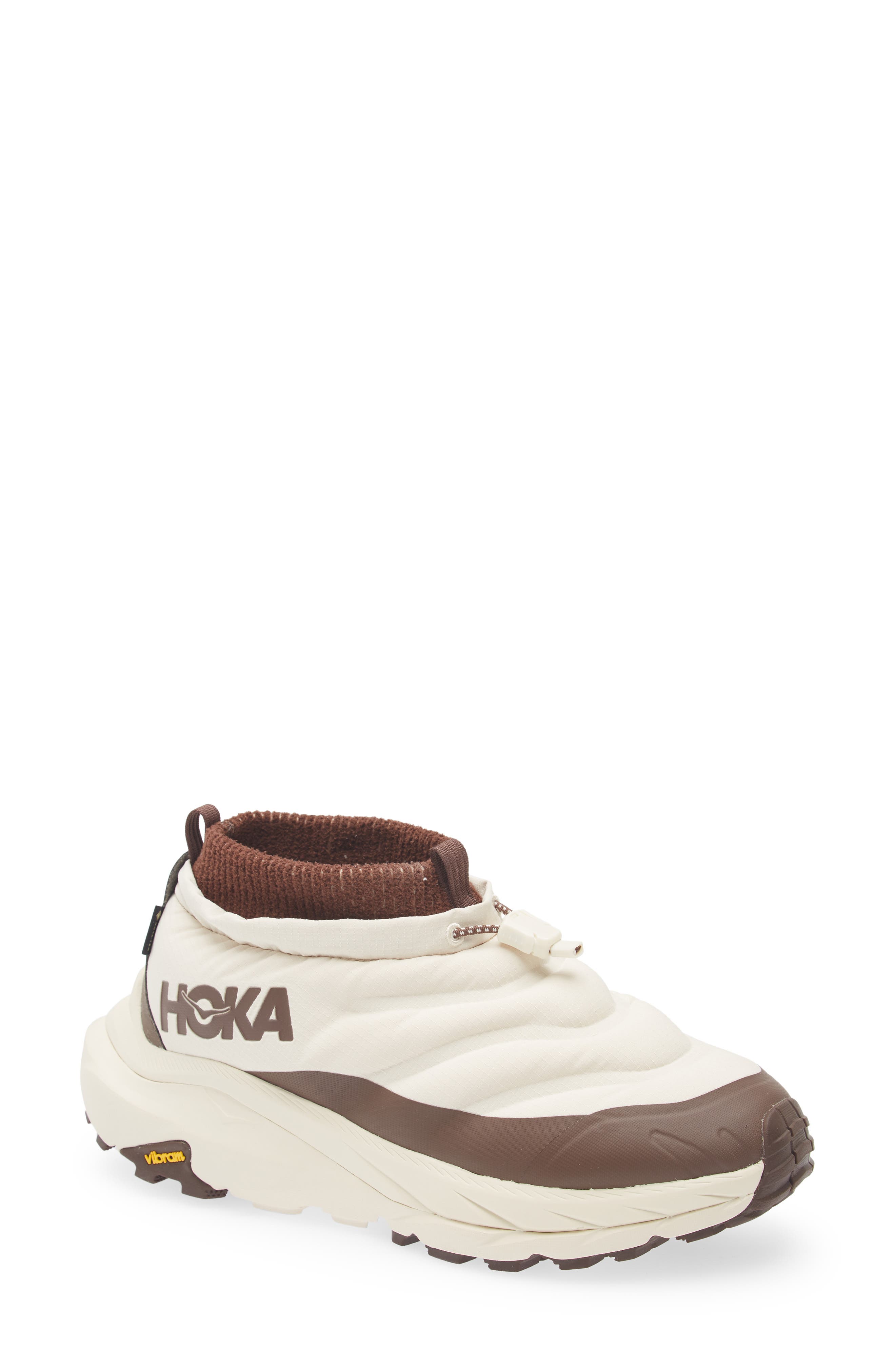  Oat Milk / Spiked Cocoa