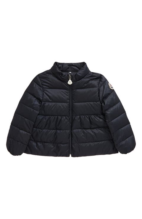 MONCLER♡ODILEコート♡18/24M 楽天市場】モンクレール MONCLER KIDS キッズ ダウンジャケット