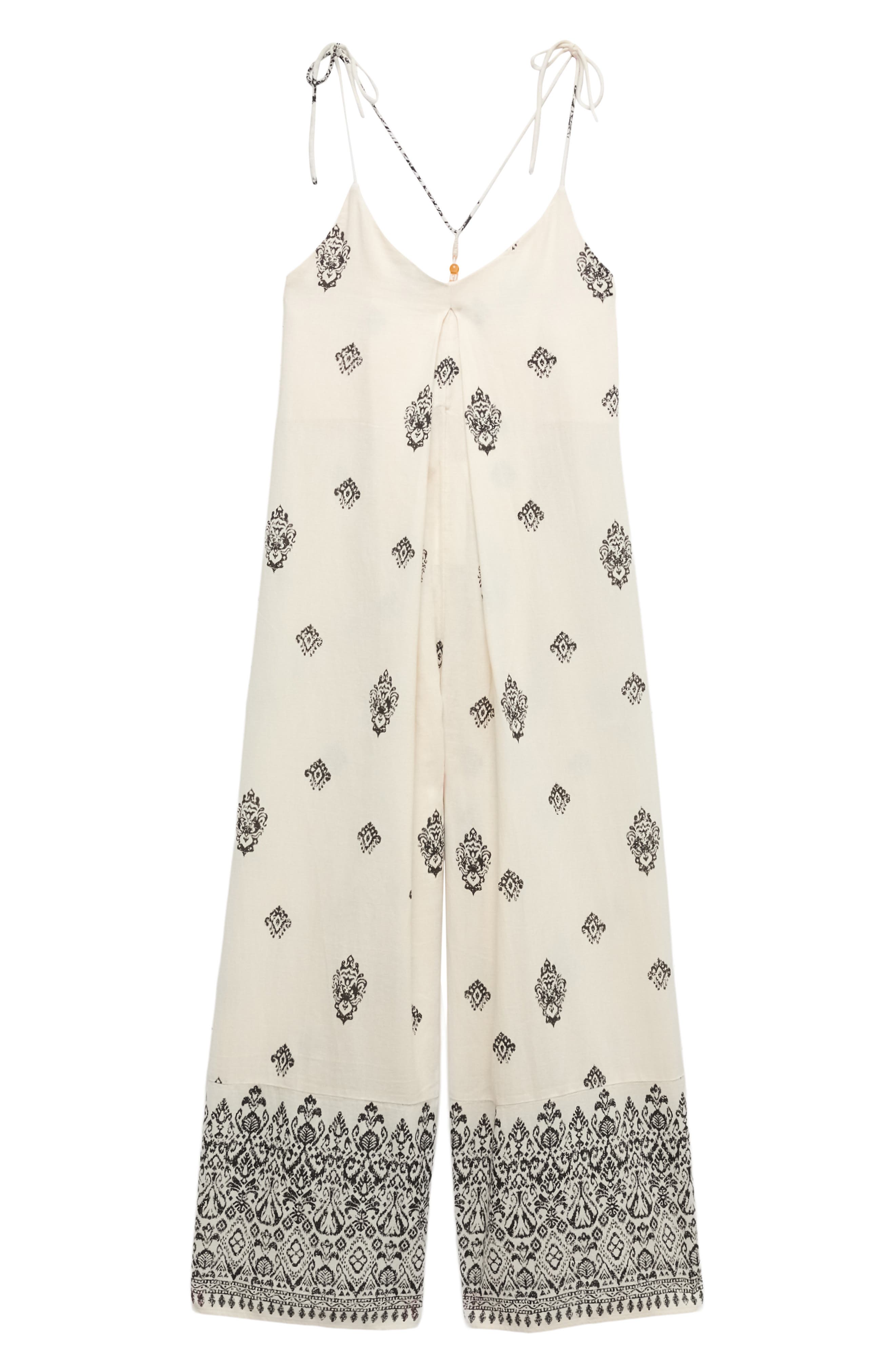 selected ECRU IVORY
