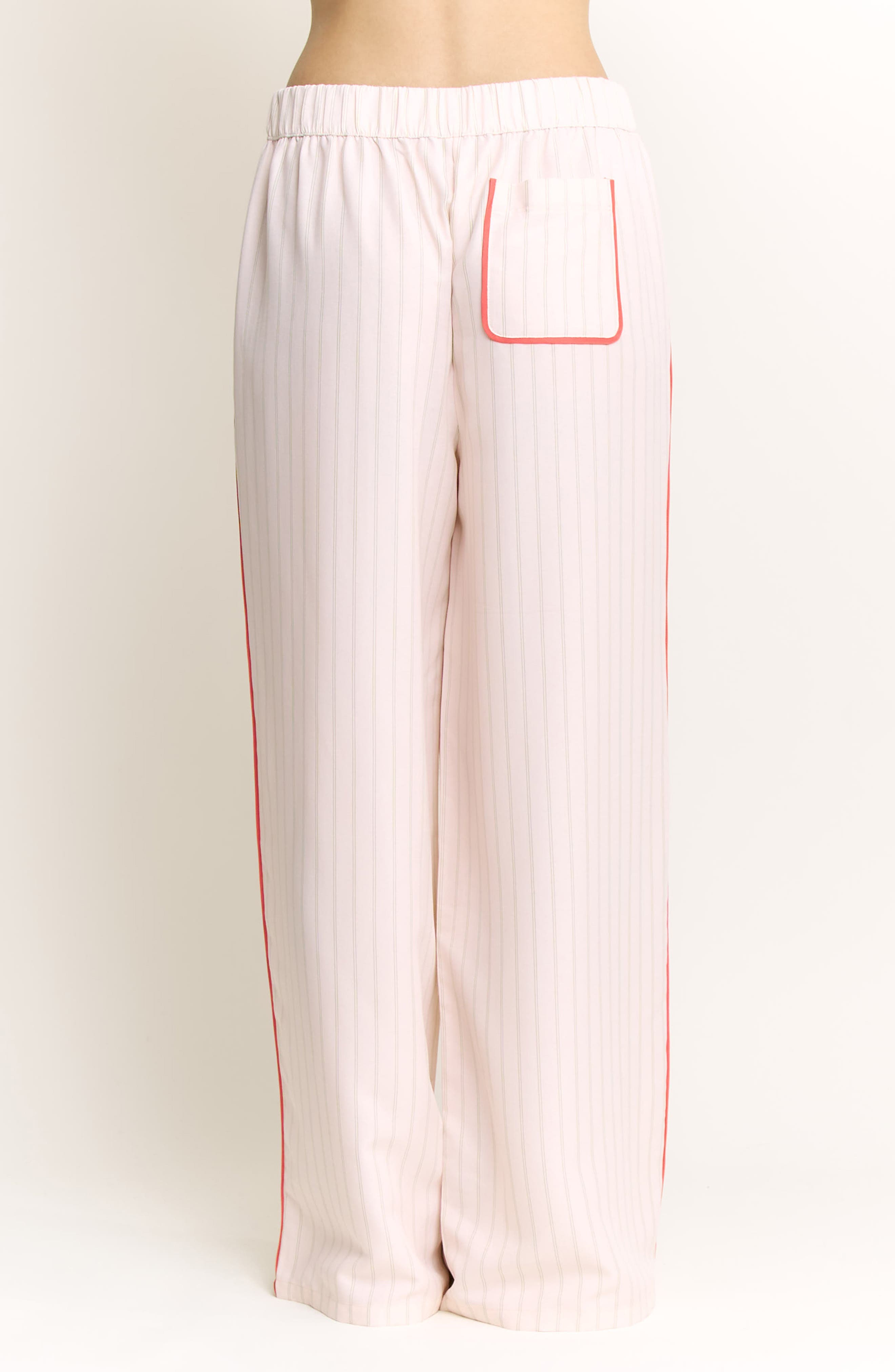Brunch Date Pants - image 4