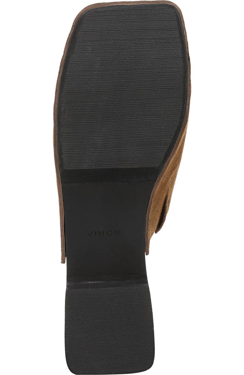 Vince Margarita Mule, Alternate, color, Elmwood