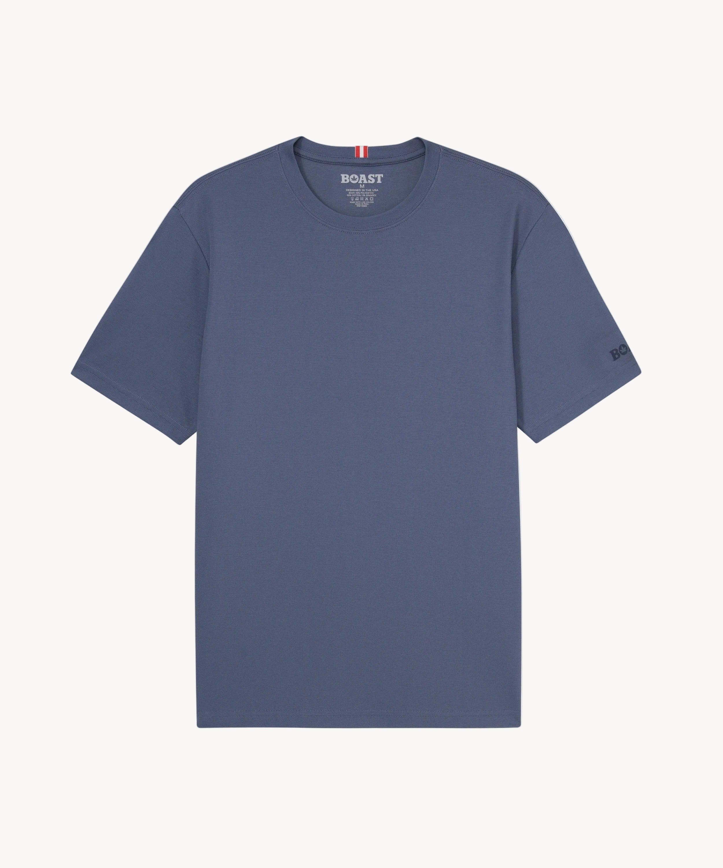 Vintage Navy