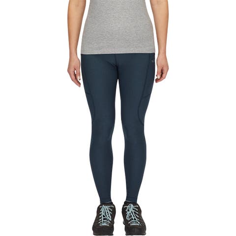 Women's Escape Tight