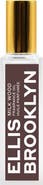 Ellis Brooklyn MILK WOOD Perfume Oil Rollerball