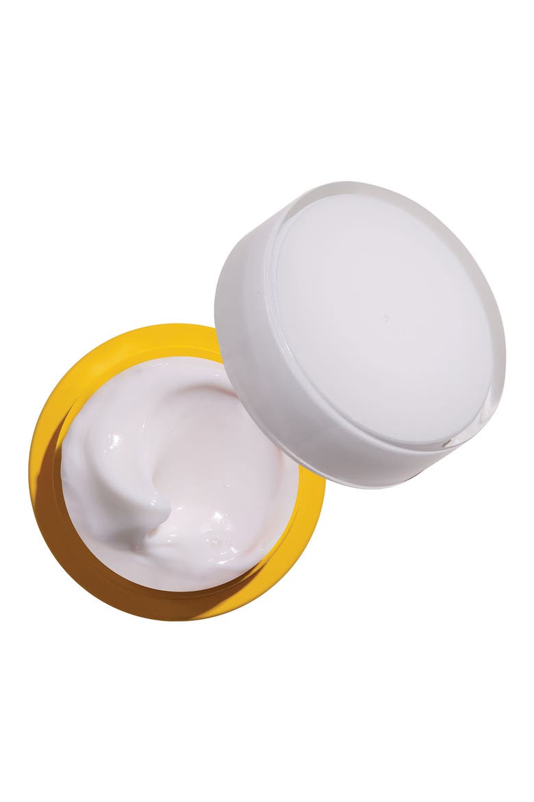 contour restore™ Firming Moisture Balm for Eyes, Alternate, color, NO COLOR