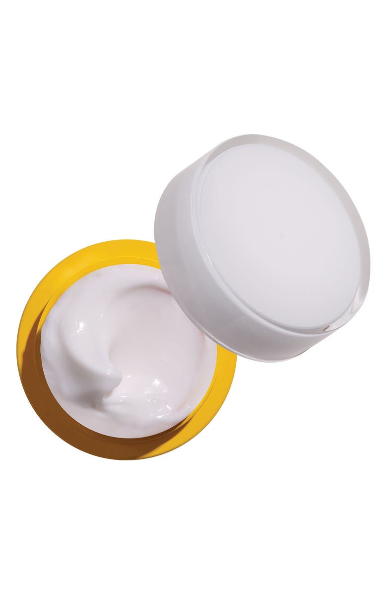 StriVectin<sup>®</sup> contour restore<sup>™</sup> Firming Moisture Balm for Eyes, Alternate, color, 