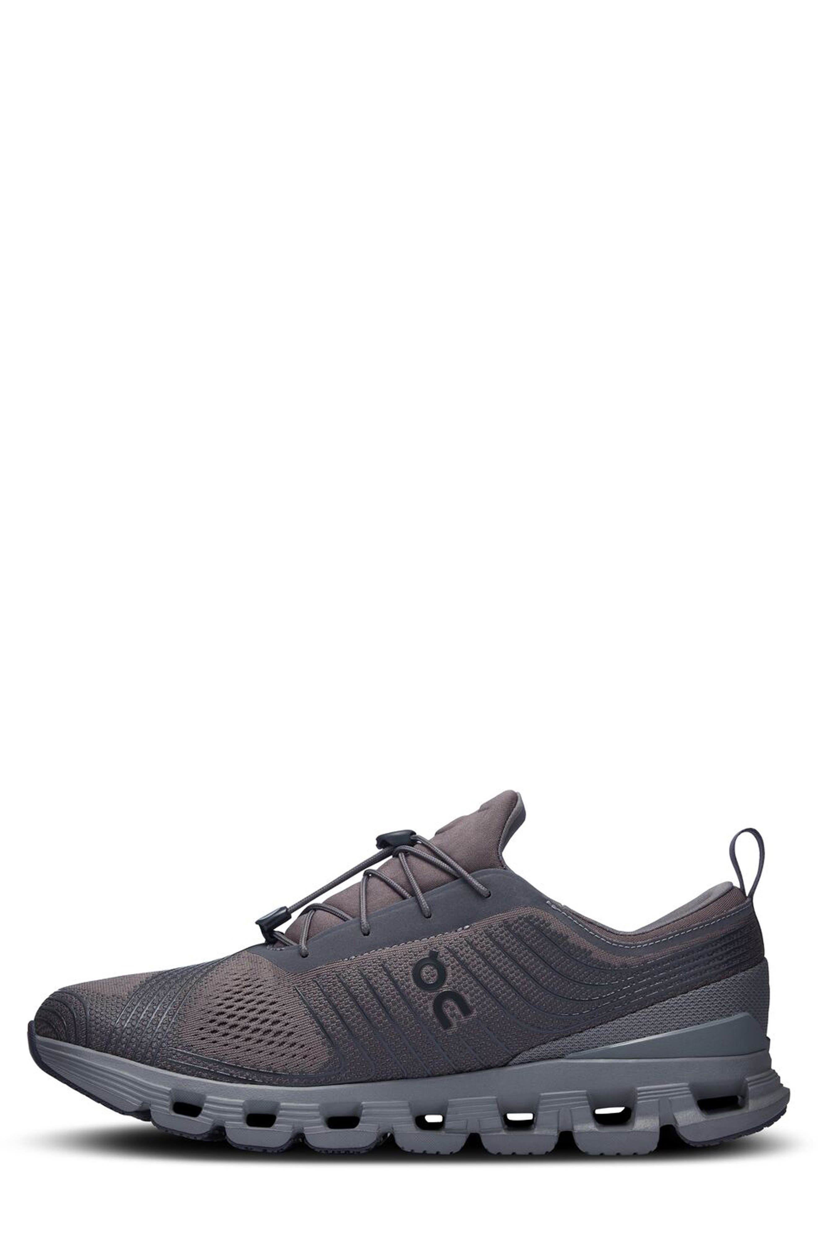 Cloud X Z5 Training Shoe (Men) | Nordstrom