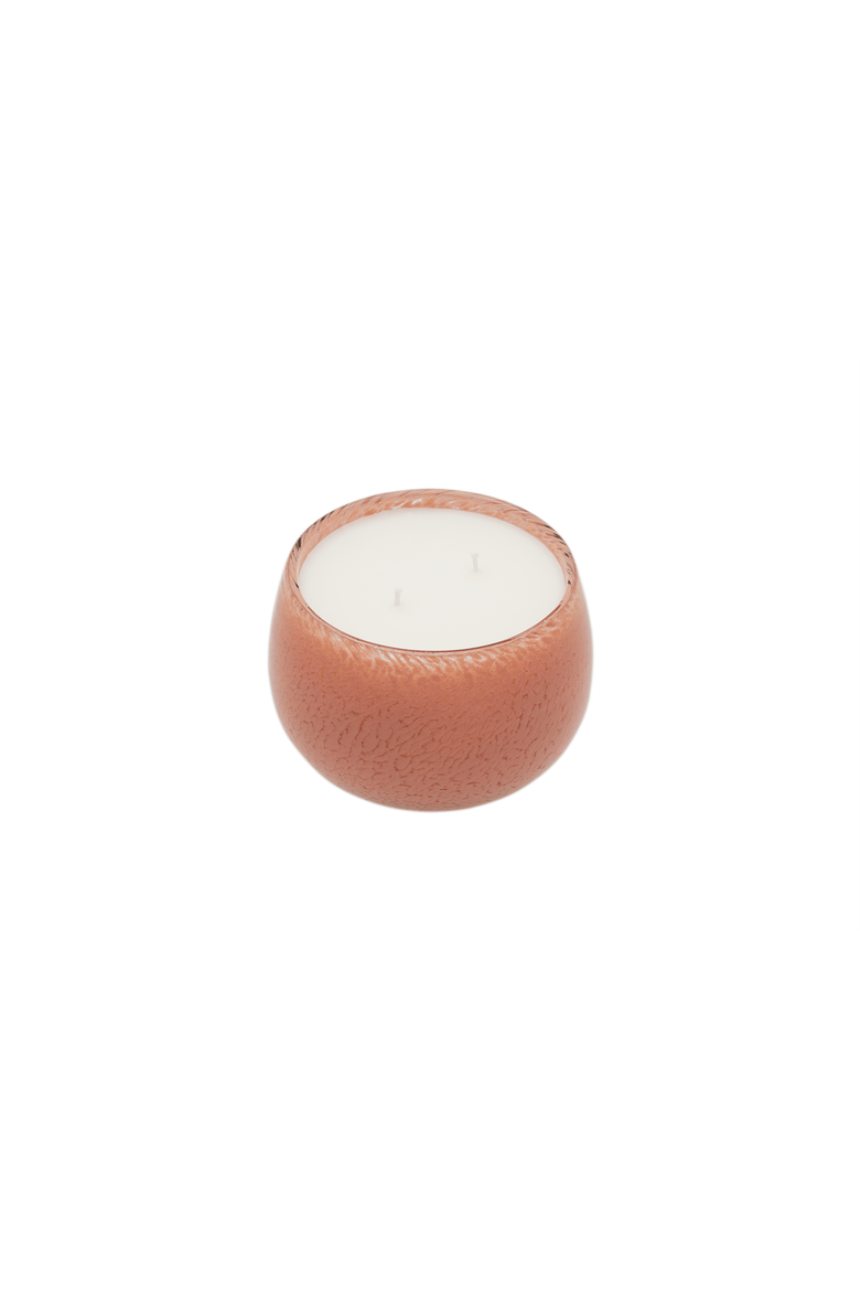 Amami Orchid Candle, Alternate, color, 3-wick | 130 hrs