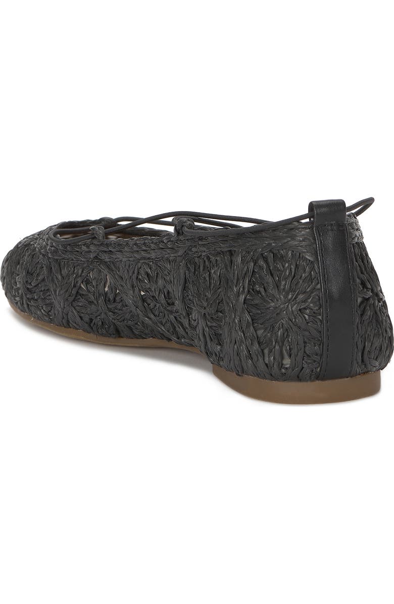 Lucky Brand Tennyr Ballet Flat, Alternate, color,