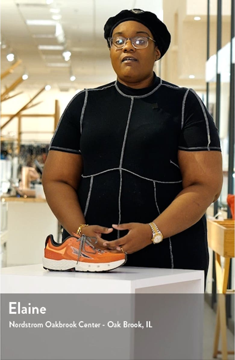 Timp 4 Trail Running Shoe, sales video thumbnail