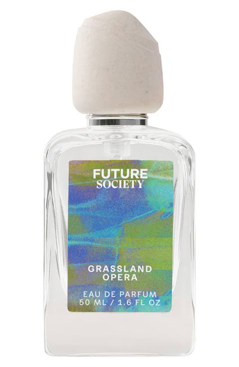 Grassland Opera Eau de Parfum (Nordstrom Exclusive)