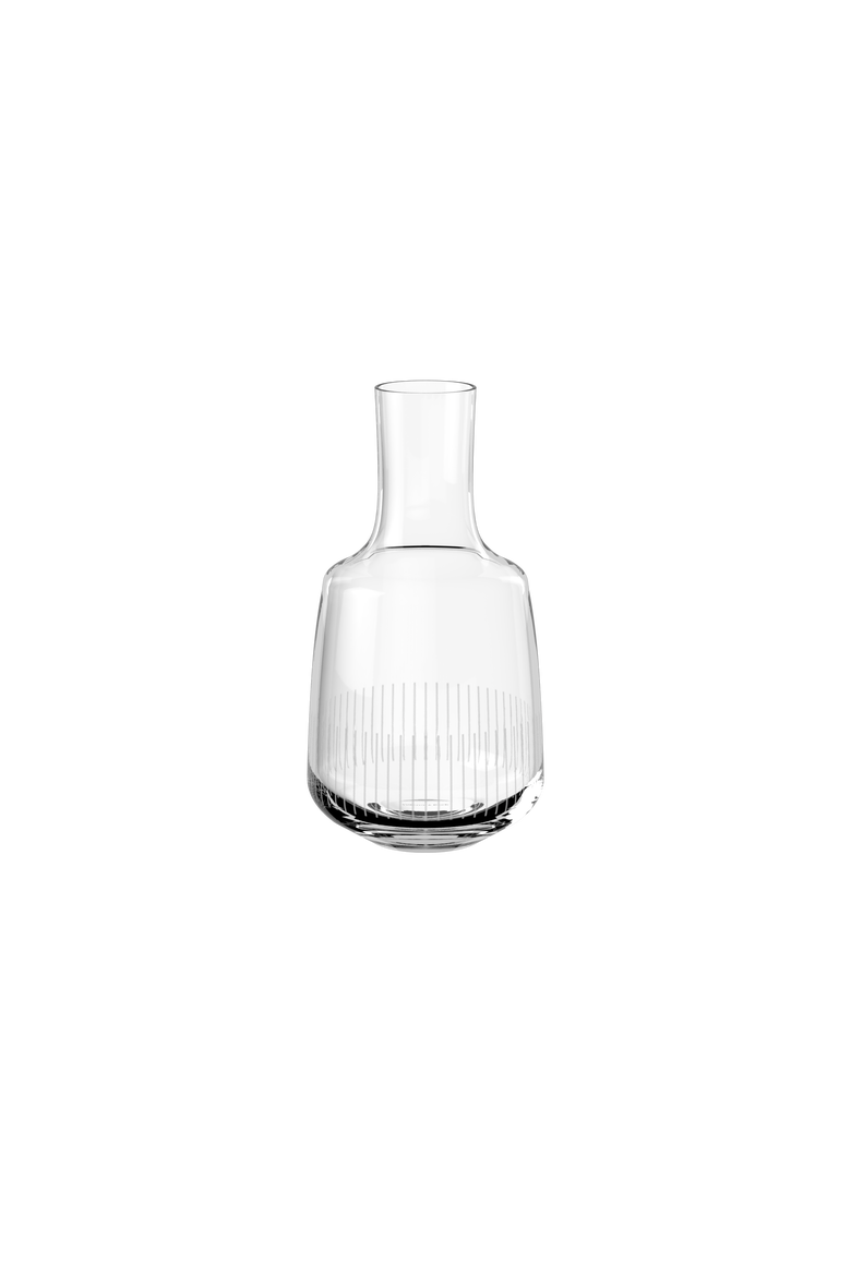 AfinaGlass Small Carafe, Main, color, None