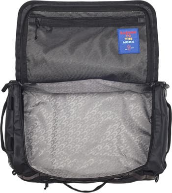 Go-Bag Duffle Mini 32L