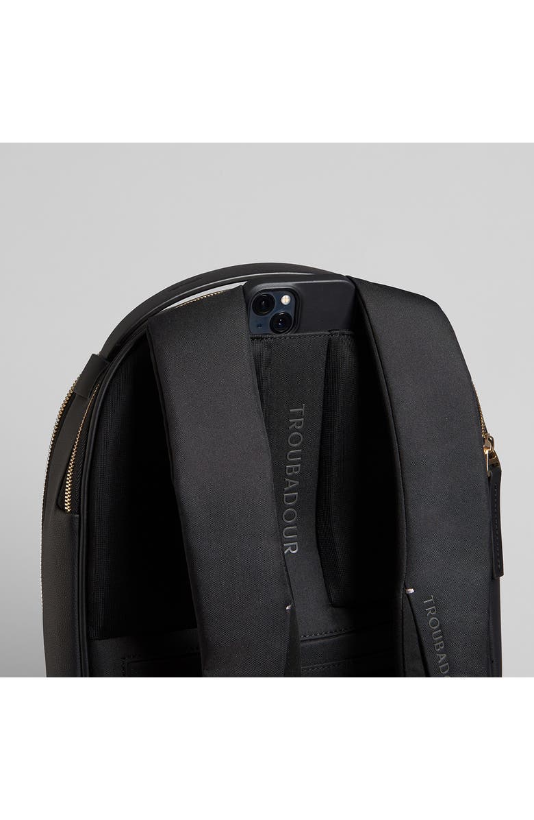 Troubadour Ember Backpack, Alternate, color,