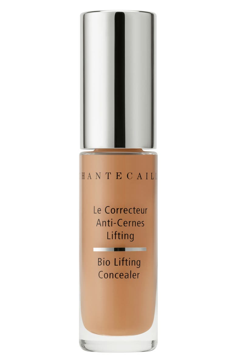 Chantecaille Bio Lifting Concealer, Main, color, Carob