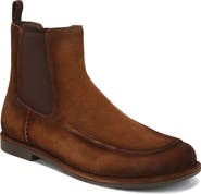 Sam Edelman Cade Chelsea Boot