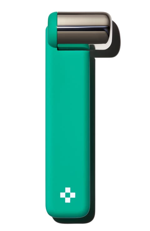 Le Glaçon Facial Ice Roller