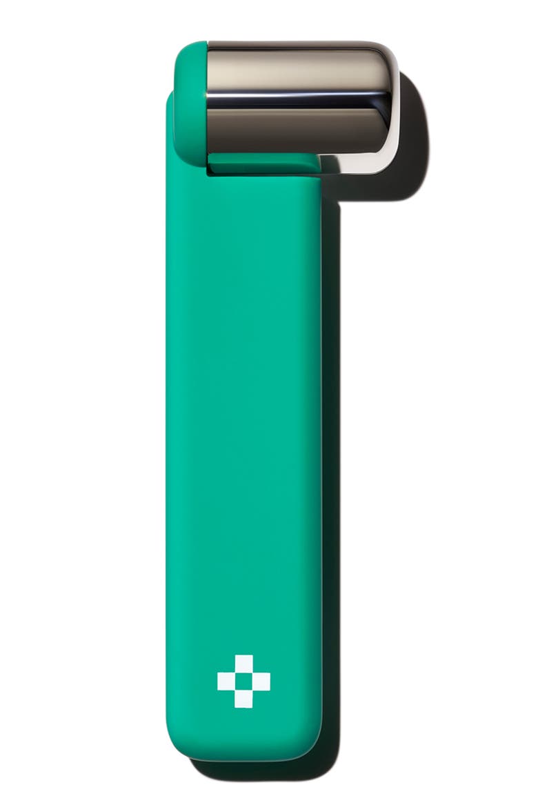 Le Glaçon Facial Ice Roller video