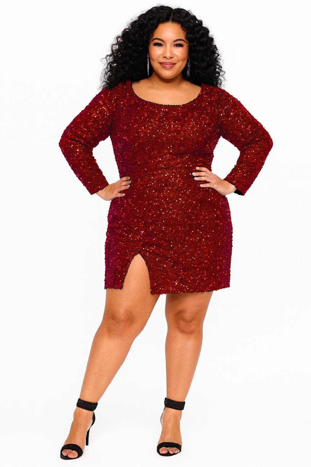 Ruby
