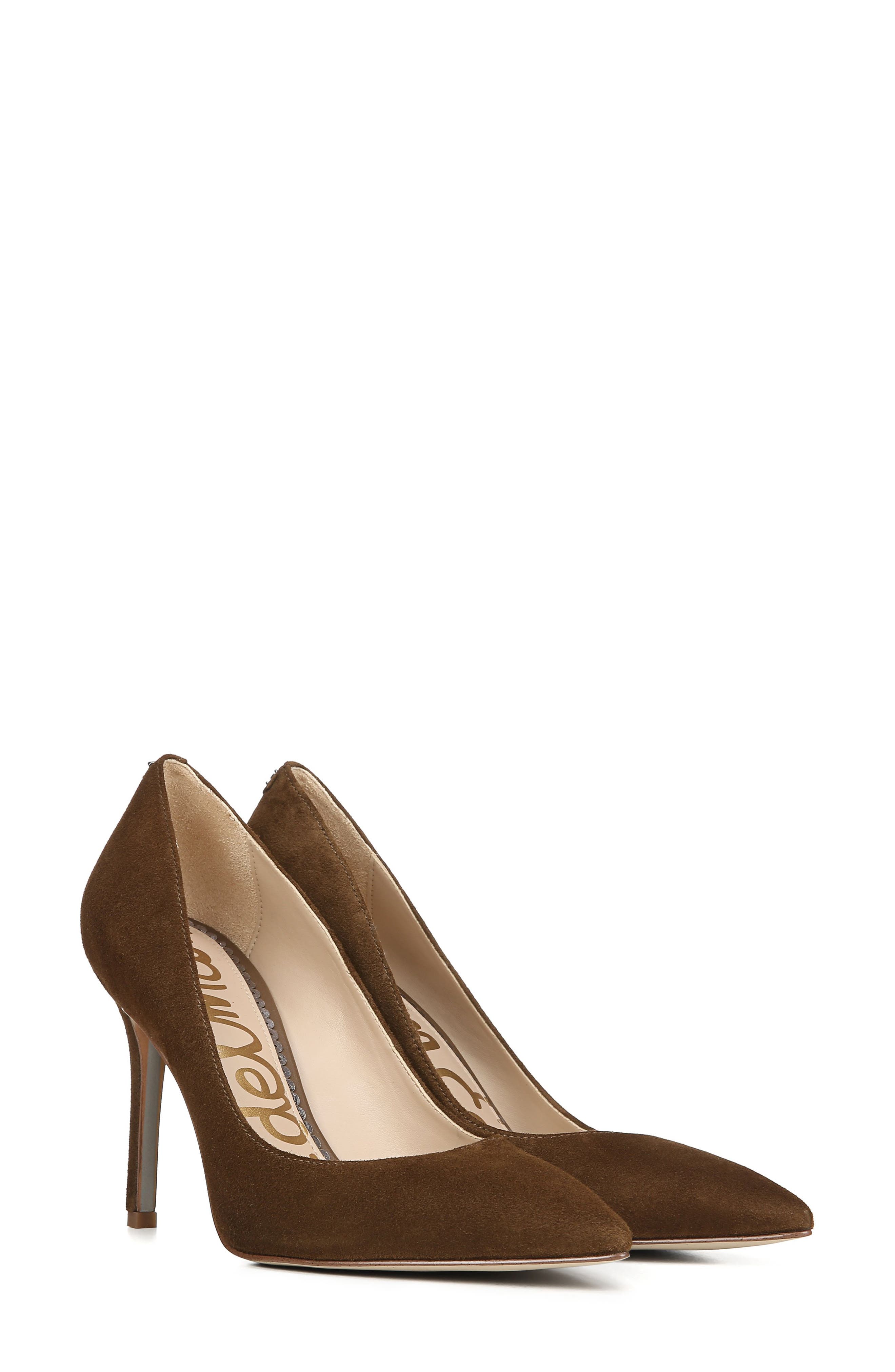 取寄) サムエデルマン レディース ヘイゼル Sam Edelman women Hazel 
