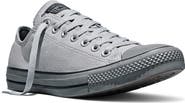Converse Chuck Taylor® All Star® Color Pop Low Top Sneaker