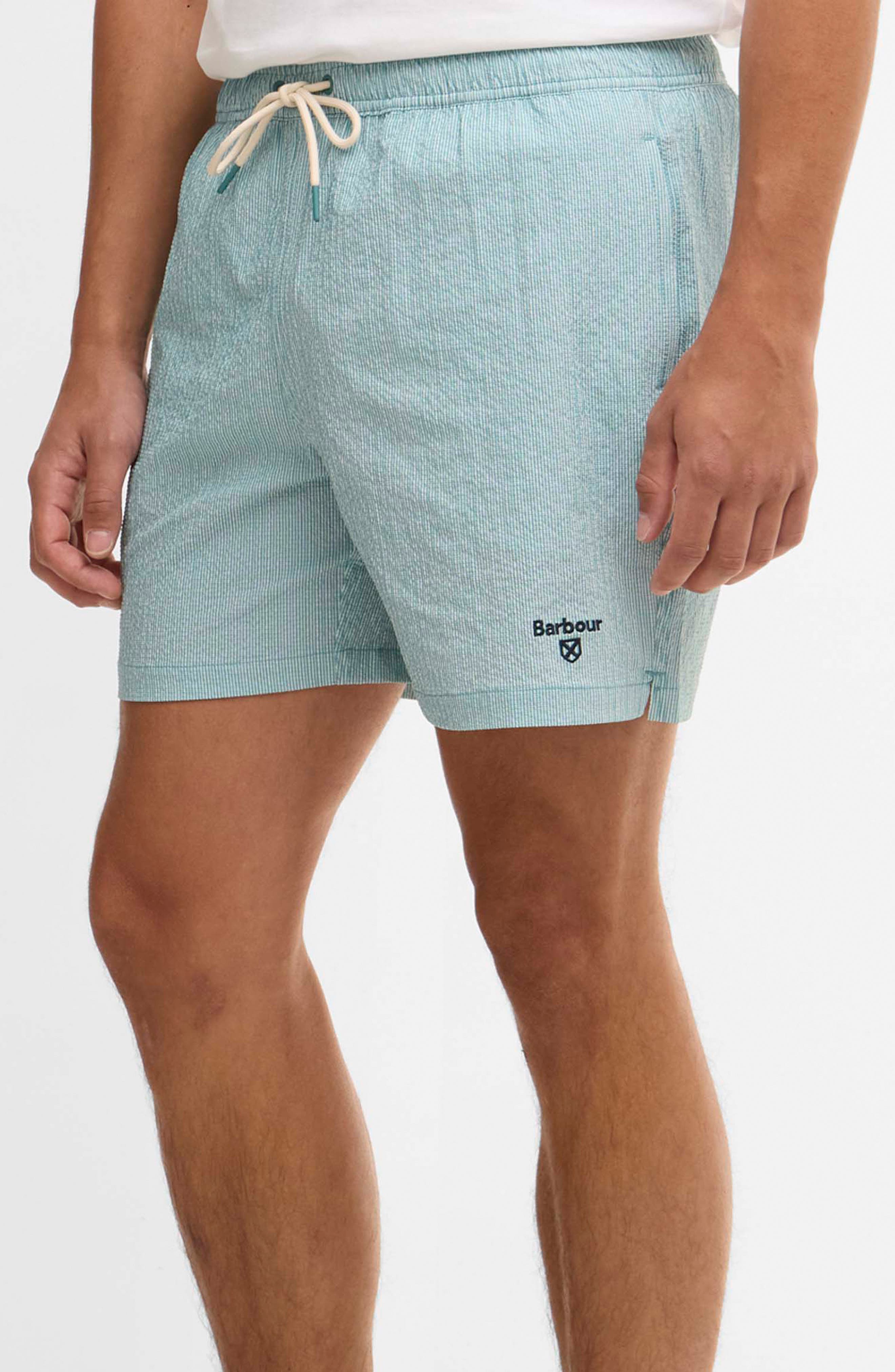 LIGHT TEAL