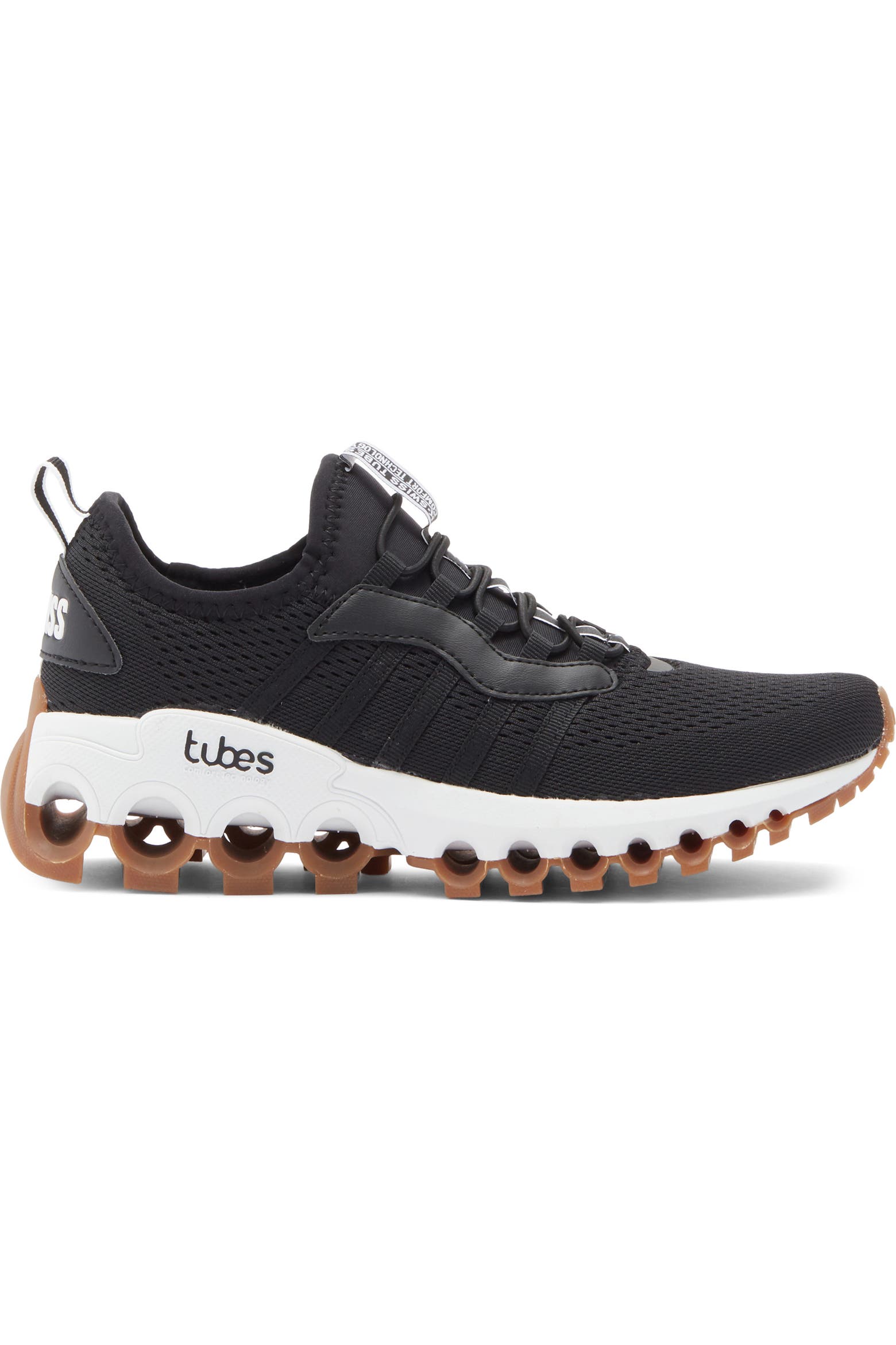 Color Tubqu K-Swiss Tubes Slip-On Sneaker (Women) | Nordstromrack