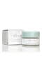 selected Nappy Change Cream 50Ml