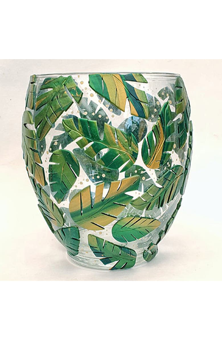 Sculpey Premo Polymer Clay Translucent 8oz Pack Oven, Alternate, color,