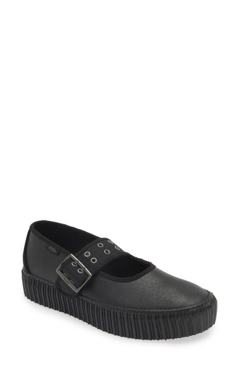 Women s Vans Flats Nordstrom