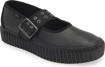 Vans Mary Jane Creeper Women Nordstrom