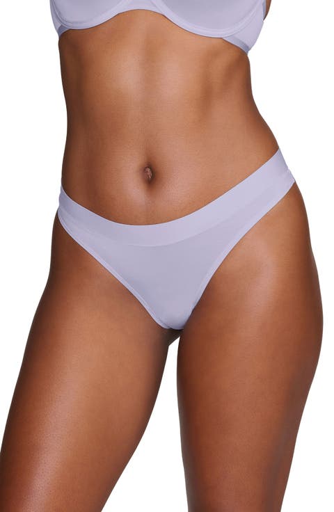 The Thong