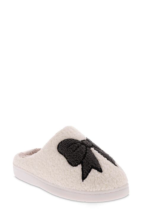 Cozi Slipper (Women)