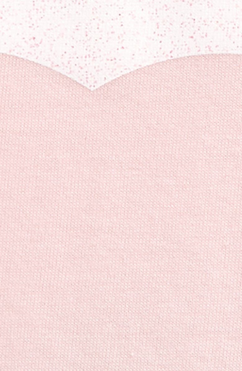 Levi's<sup>®</sup> Levi’s<sup>®</sup> Batwing Graphic Tee, Alternate, color,