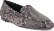 ECCO Margot Origami Ballet Flat
