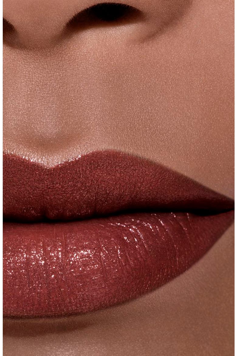 ROUGE COCO 
Ultra Hydrating Lip Colour, Alternate, color, 406 ANTOINETTE