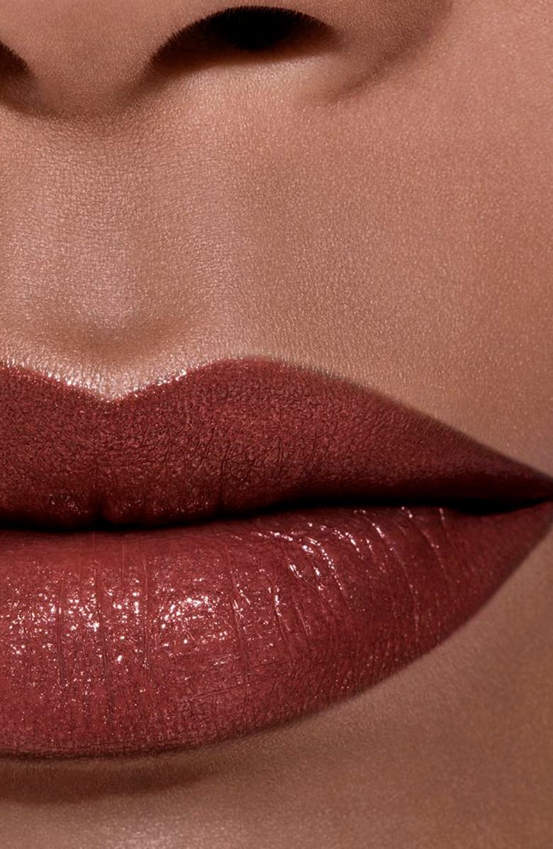CHANEL ROUGE COCO <br />Ultra Hydrating Lip Colour, Alternate, color,